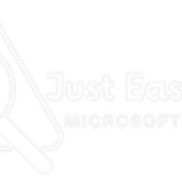 justeasyfix