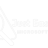 justeasyfix logo