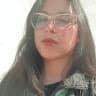 Donia Ferchichi