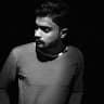 Atif Husain