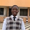 Emmanuel Kayode