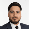 Danny Escobar