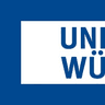 Würzburg University logo