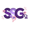 Support Services Group logo