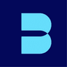 Birguid logo