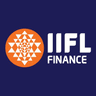 IIFL Home Finance Ltd logo
