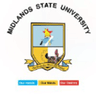Midlands State University logo