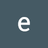 englide Cajuste