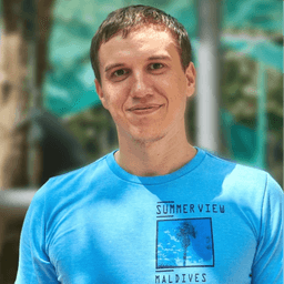 Amir Latypov