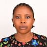 Gloria Okoli