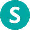 Select Medical logo
