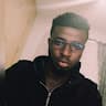 masebinu benjamin