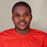 Ejike Mbaekwe