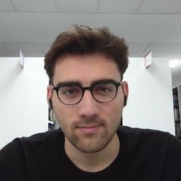 Gökdeniz Karakuş
