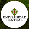 Universidad Central De Colombia logo