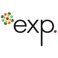 EXP