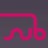 Submarine logo