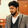 Mohamed Hameem