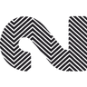 Université Rennes 2 logo