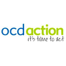 OCD Action logo