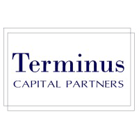 Terminus Capital Partners