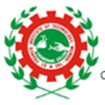 St. Francis Institute of Technology logo