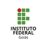 Instituto Federal de Goiás logo