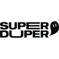 Superduper