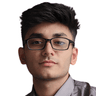 Dikshant Solanki