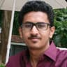 Kummara ajay Sai