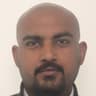 Usman Ali