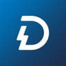 Dynamic Signal logo