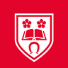 Leicester University logo