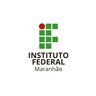 Instituto Federal do Maranhão logo