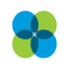 Natera logo