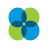 Natera logo