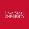 Iowa State University logo