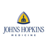John Hopkins School of Medicine logo