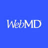 WebMD - Medscape logo