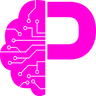 PcBrain logo