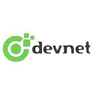 Devnet Limited logo