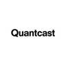 Quantcast logo