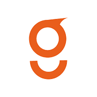 GIGABIT Technologies Private Limited