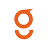 GIGABIT Technologies Private Limited logo