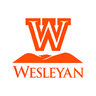 West Virginia Wesleyan College logo