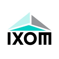 Ixom