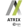 Atrix logo