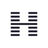 Hogarth Worldwide logo