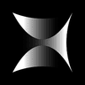 Google X logo