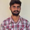 Nagendra Mopuru